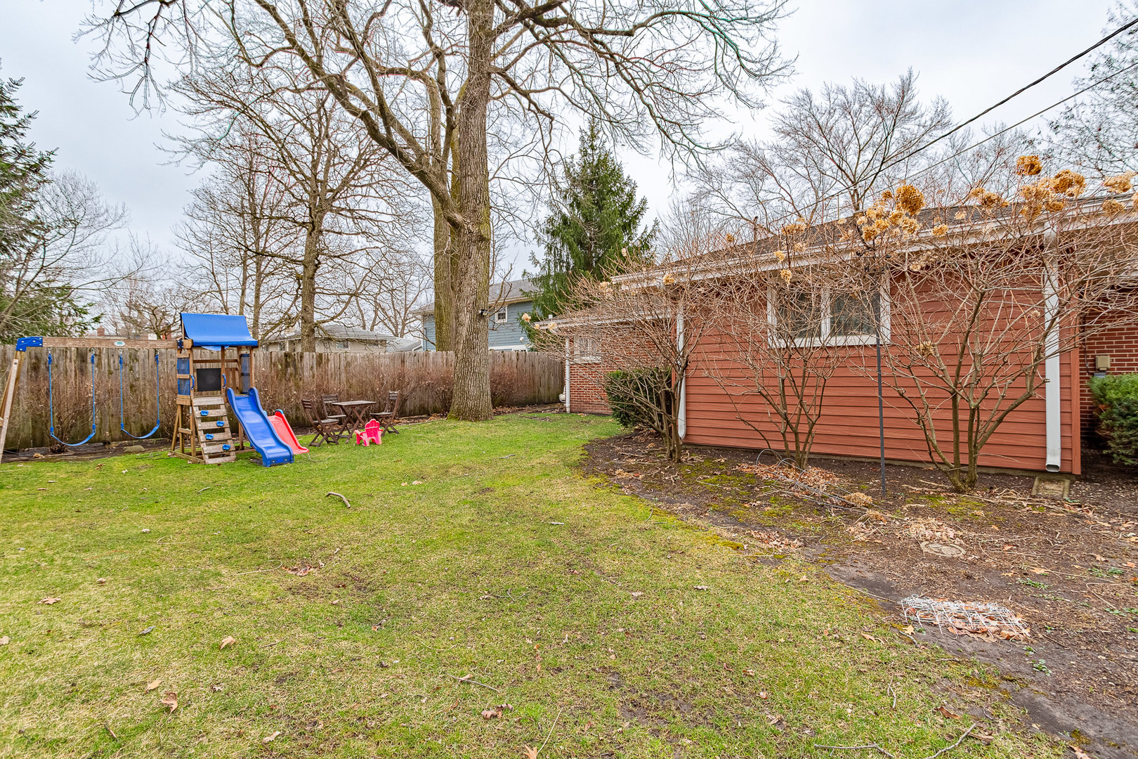 3890 Gregory Drive #1, Northbrook, IL 60062