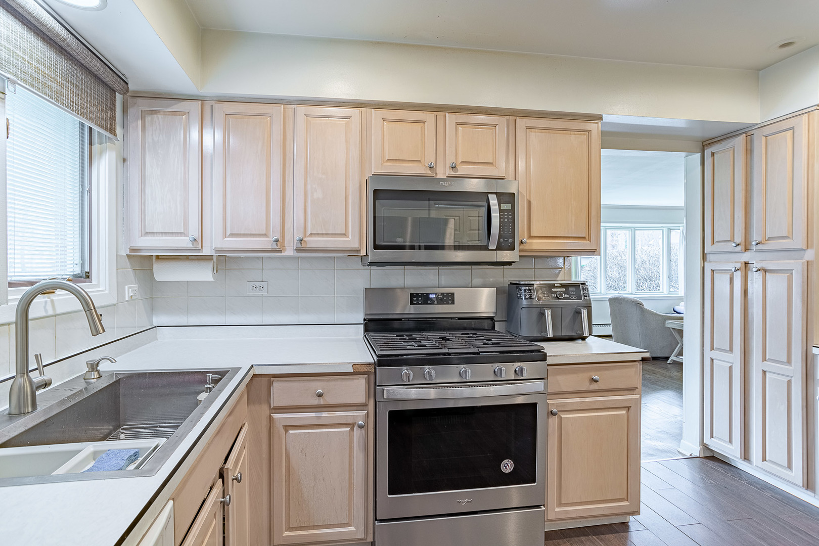 3890 Gregory Drive #1, Northbrook, IL 60062