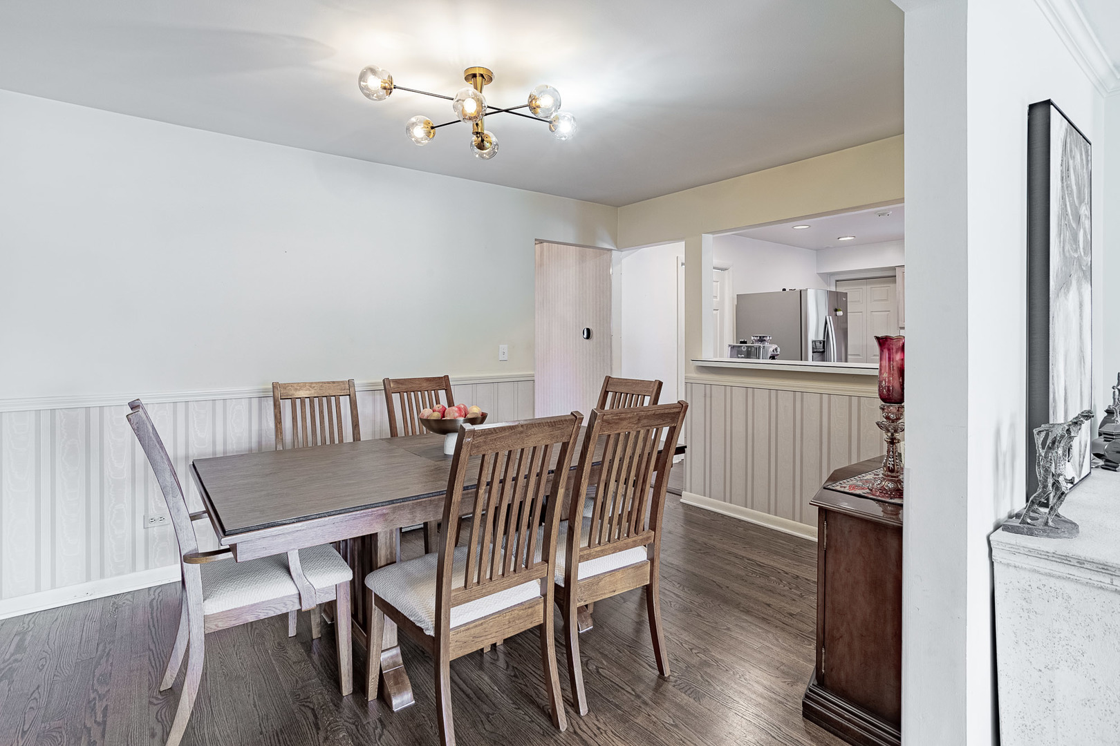 3890 Gregory Drive #1, Northbrook, IL 60062