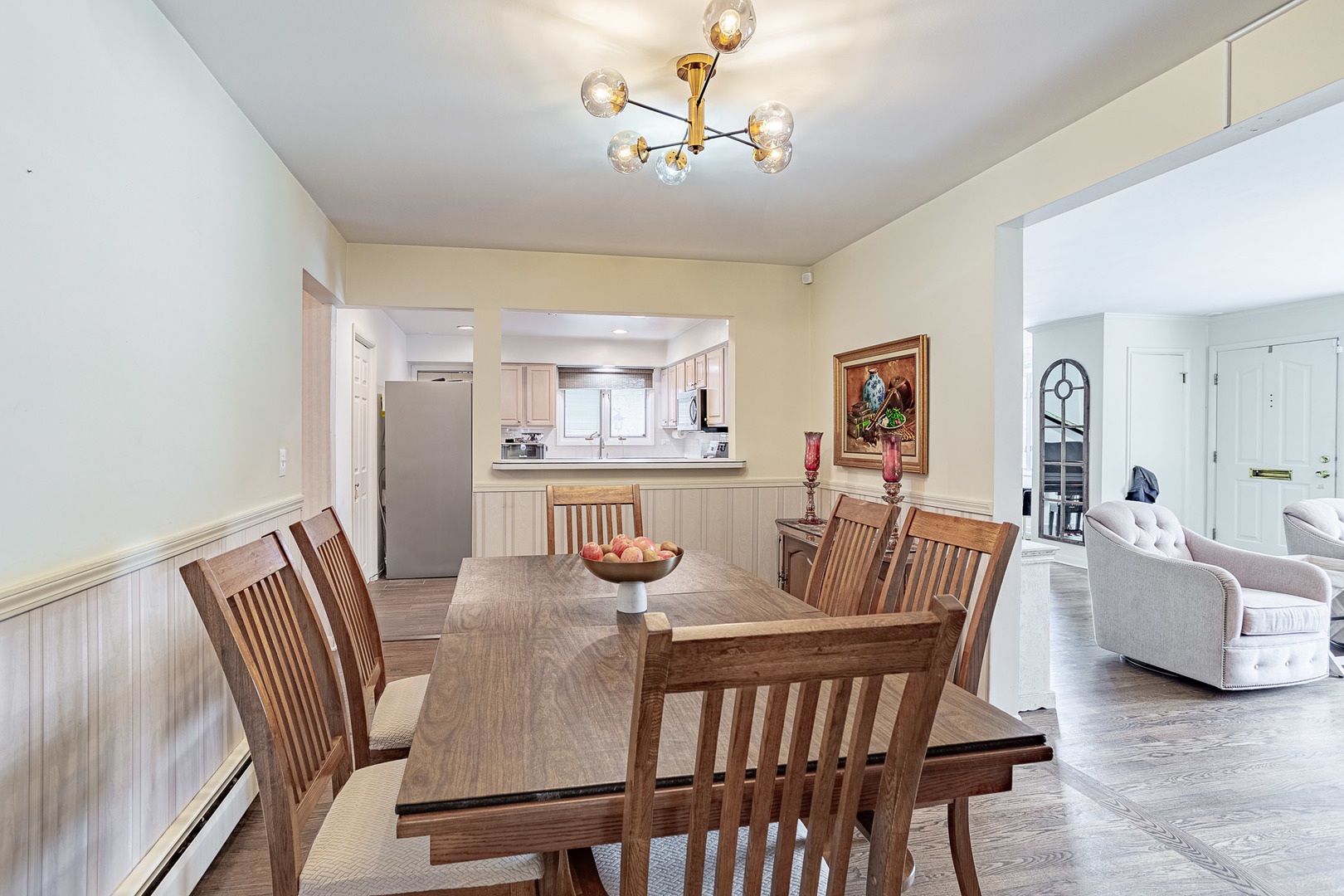 3890 Gregory Drive #1, Northbrook, IL 60062