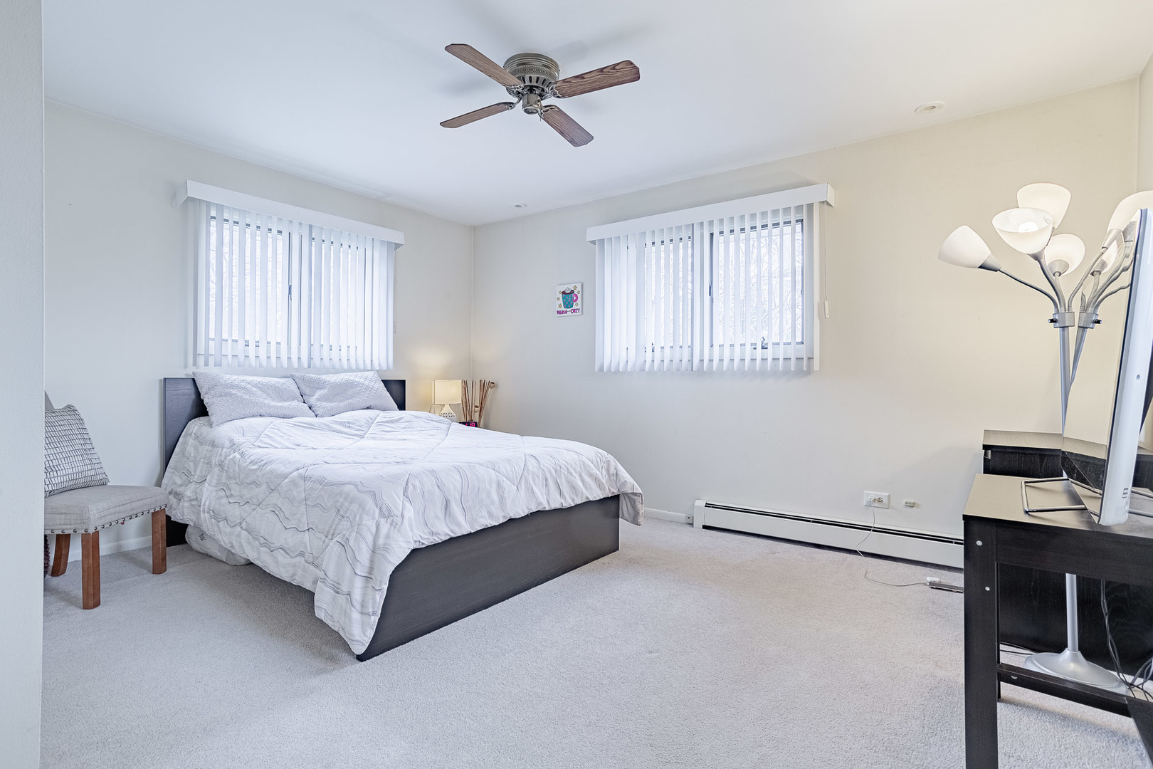 3890 Gregory Drive #1, Northbrook, IL 60062