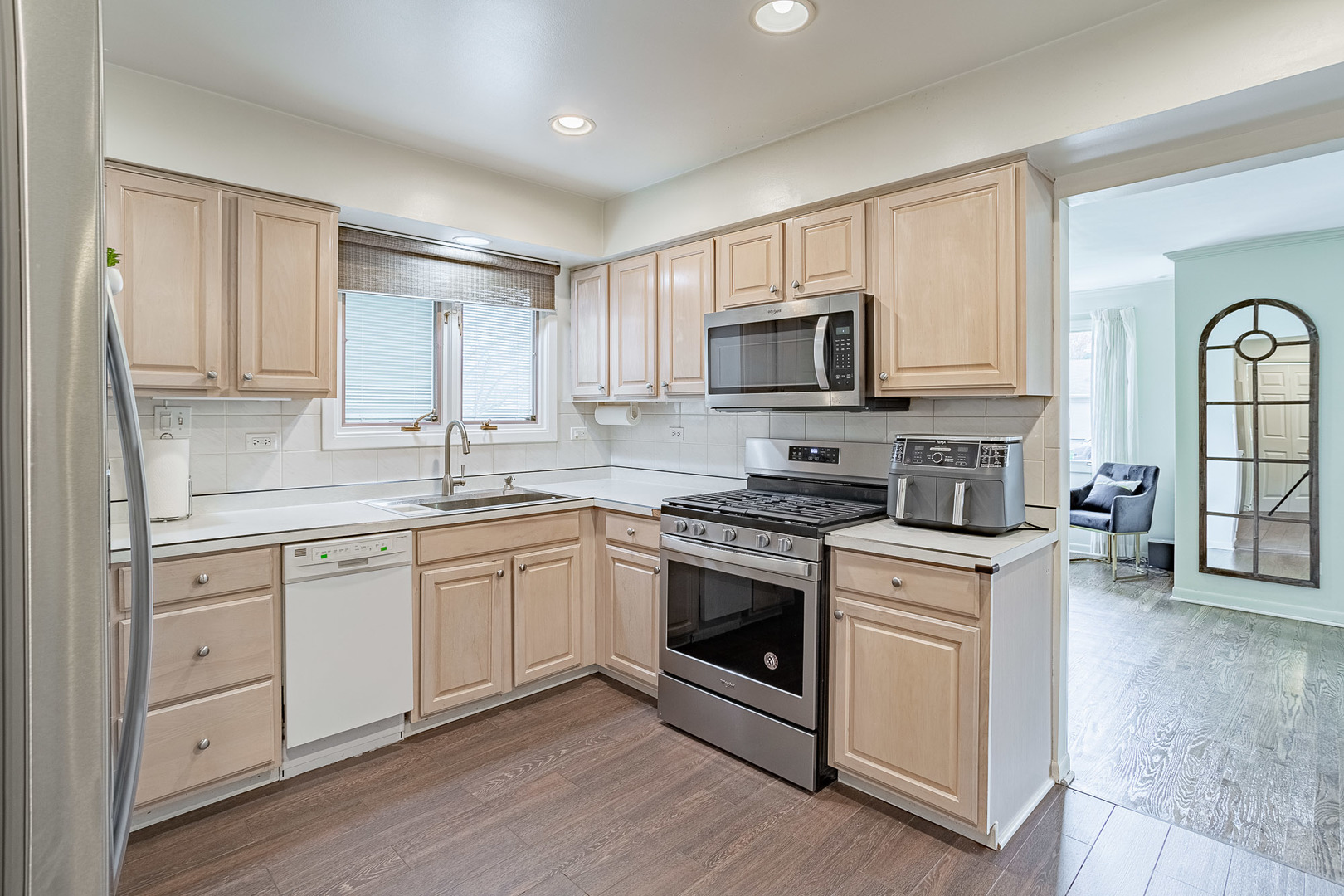 3890 Gregory Drive #1, Northbrook, IL 60062