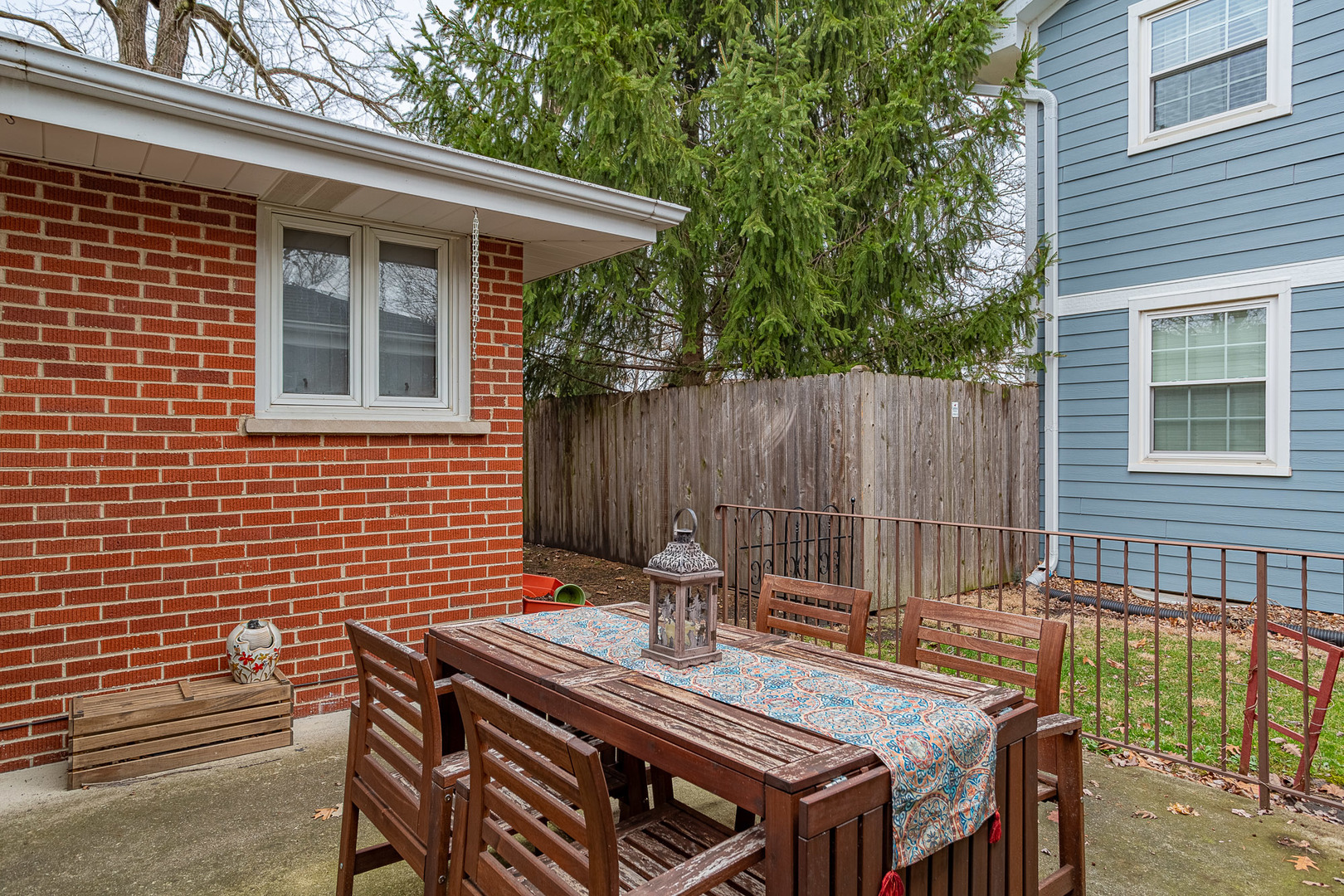 3890 Gregory Drive #1, Northbrook, IL 60062