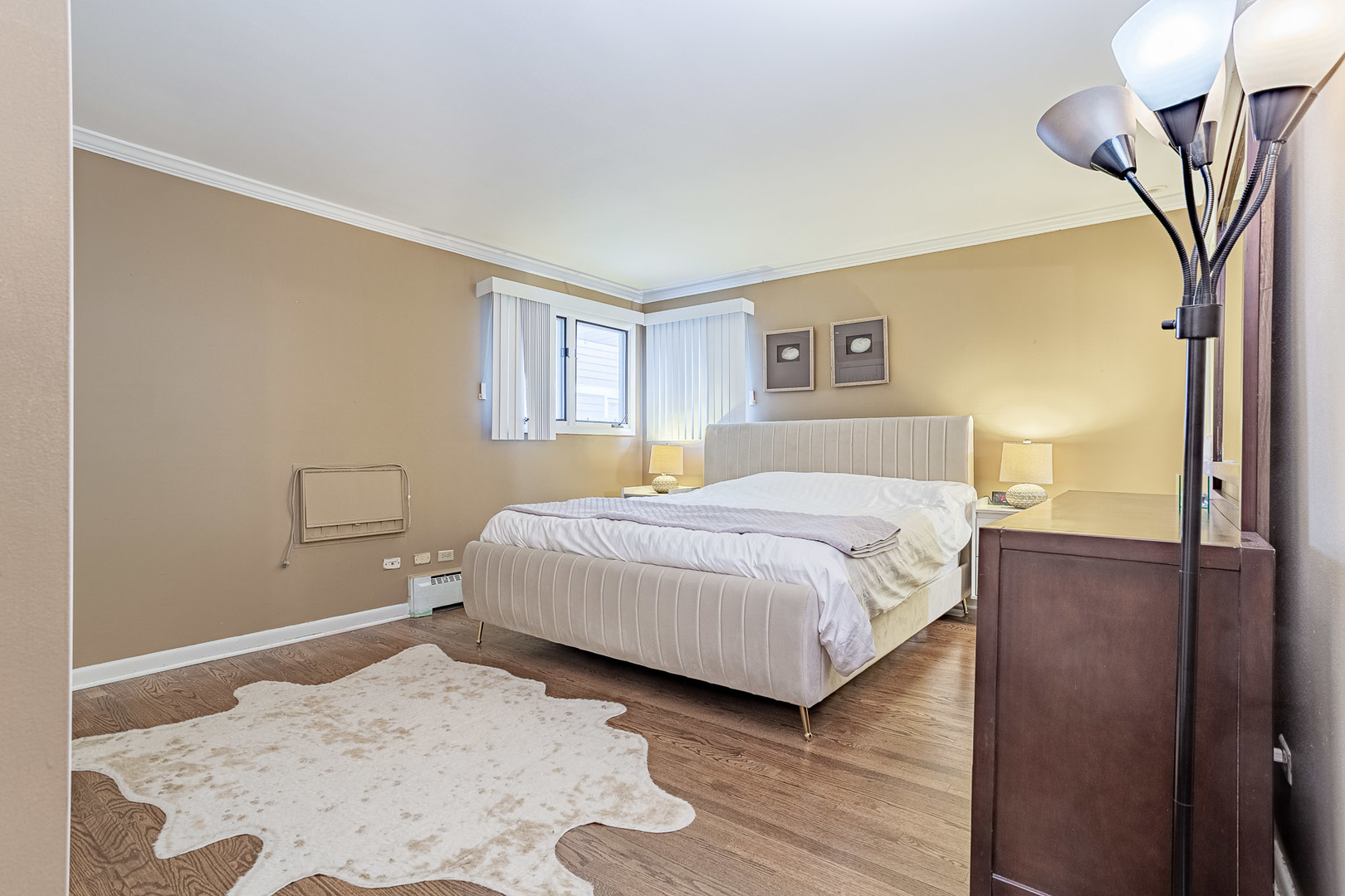 3890 Gregory Drive #1, Northbrook, IL 60062