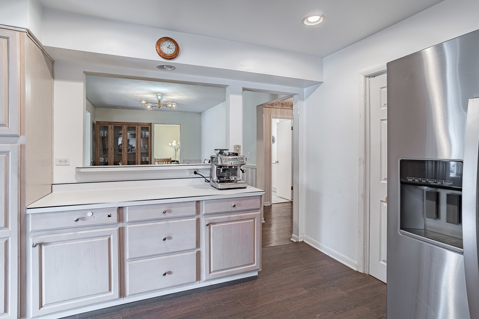 3890 Gregory Drive #1, Northbrook, IL 60062