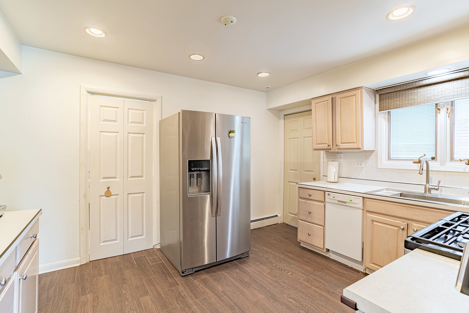 3890 Gregory Drive #1, Northbrook, IL 60062