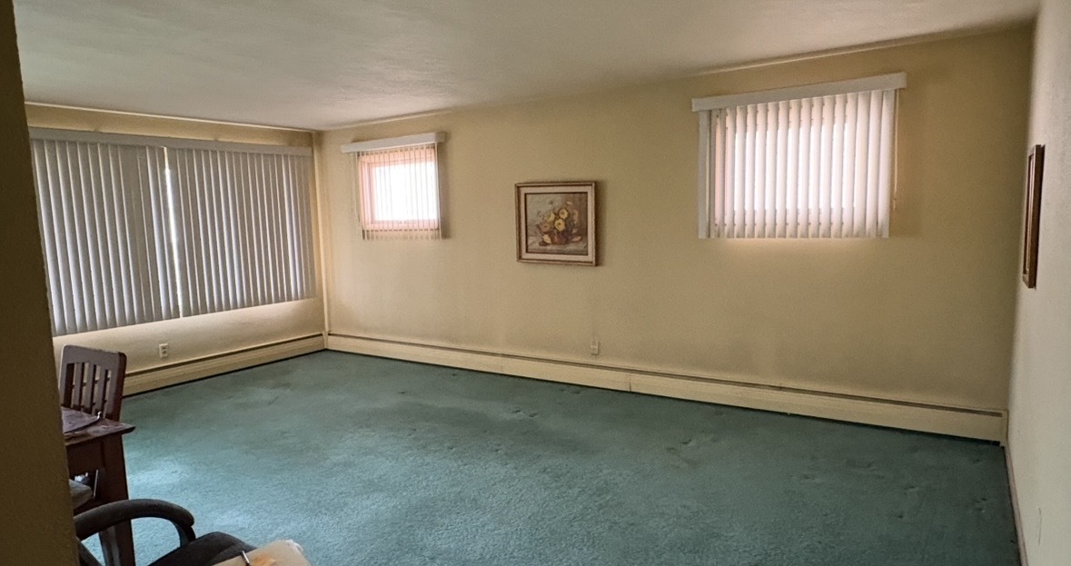 109 S Reedwood Drive, Joliet, IL 60436