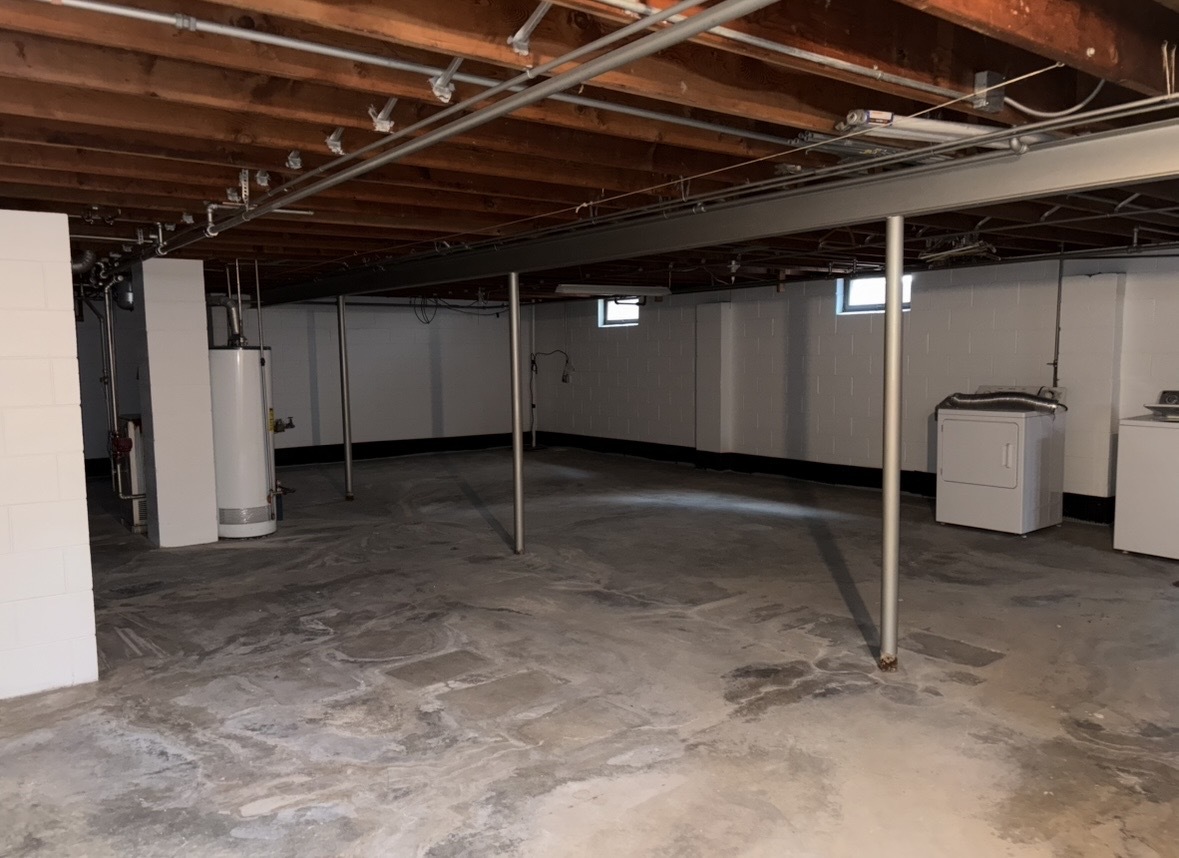 109 S Reedwood Drive, Joliet, IL 60436