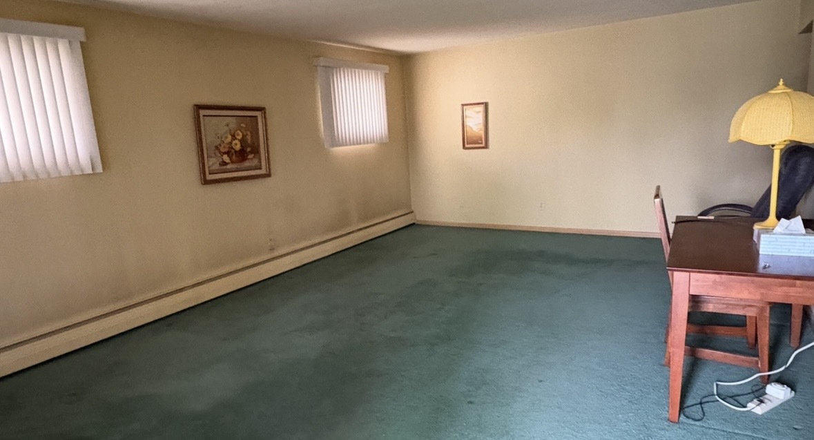 109 S Reedwood Drive, Joliet, IL 60436