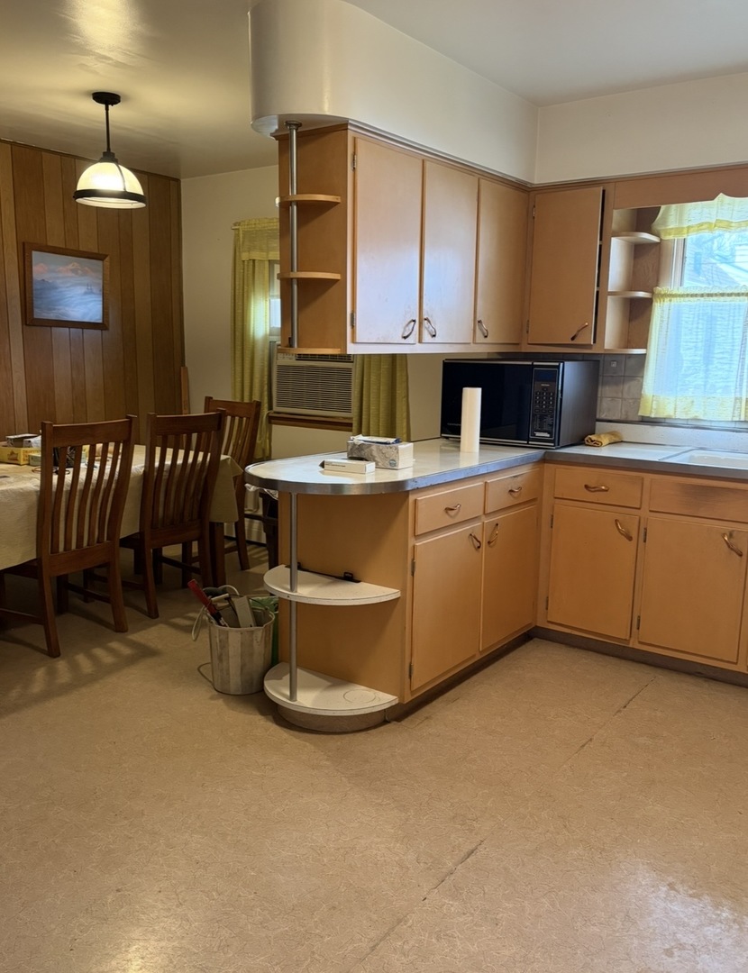 109 S Reedwood Drive, Joliet, IL 60436