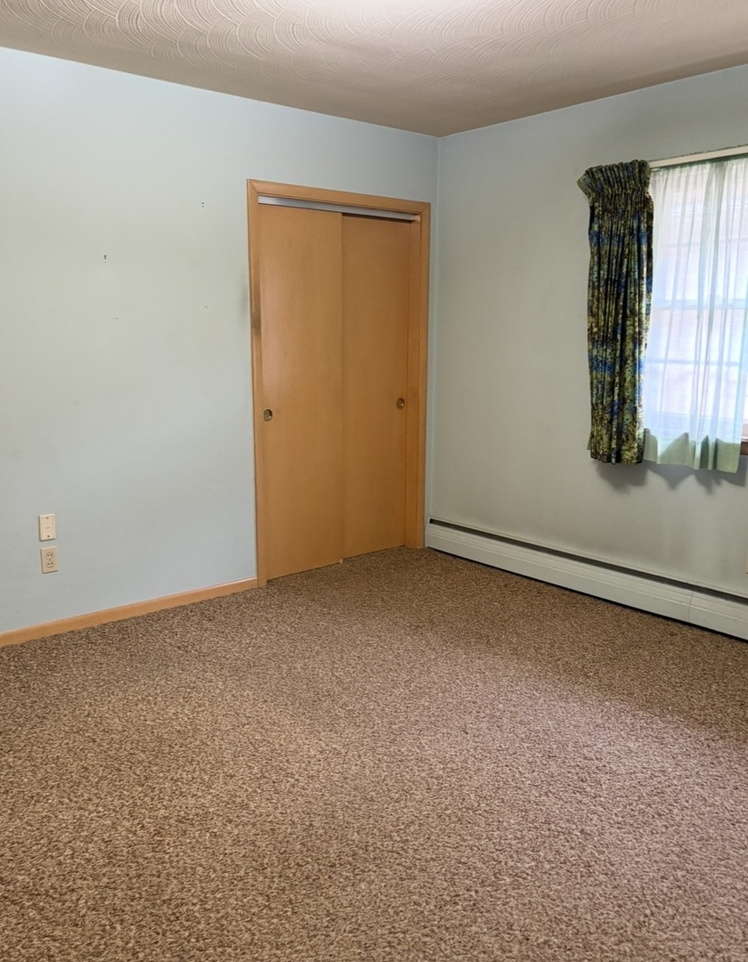 109 S Reedwood Drive, Joliet, IL 60436