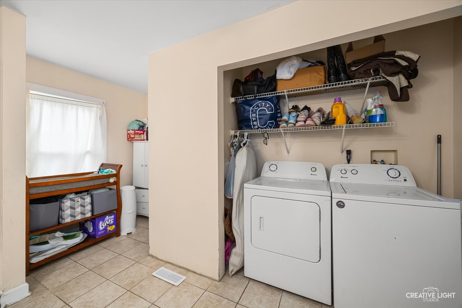 107 E Comanche Avenue, Shabbona, IL 60550