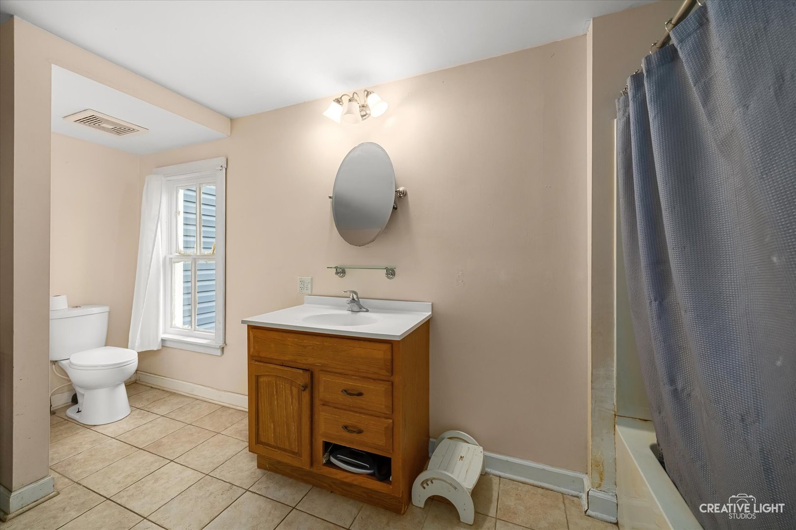 107 E Comanche Avenue, Shabbona, IL 60550