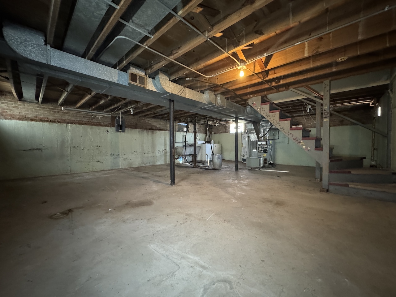 116 163rd Street, Calumet City, IL 60409