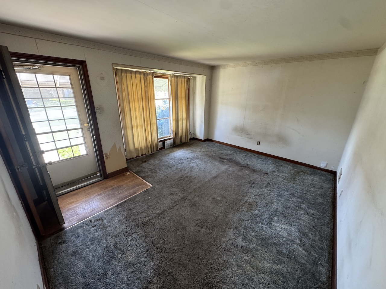 116 163rd Street, Calumet City, IL 60409