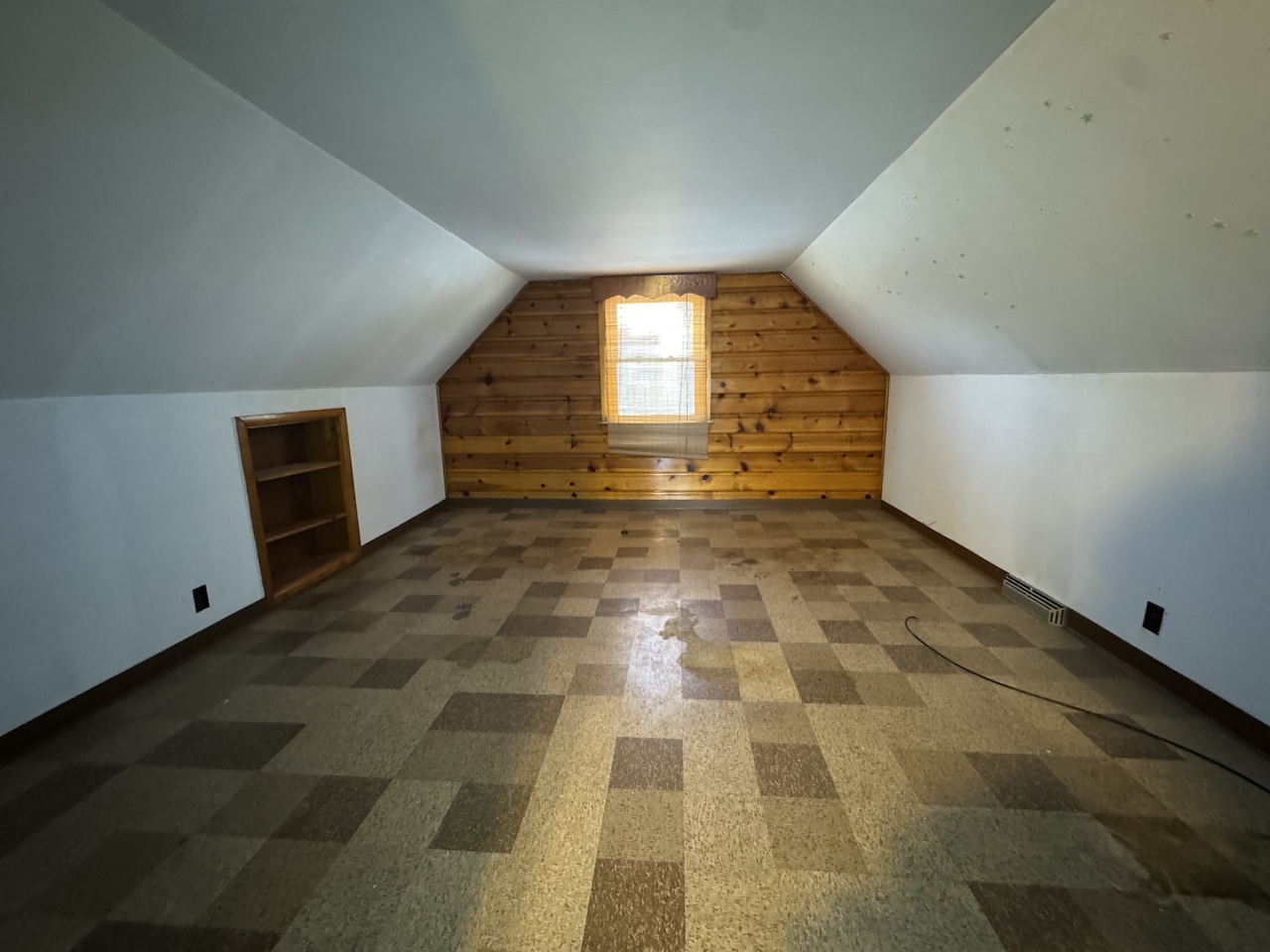 116 163rd Street, Calumet City, IL 60409