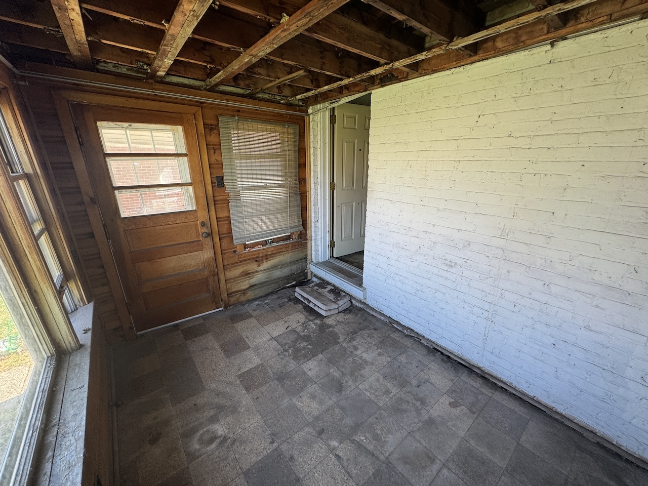 116 163rd Street, Calumet City, IL 60409