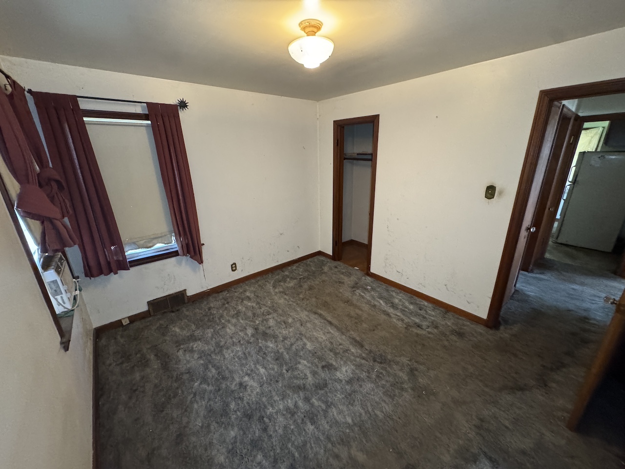 116 163rd Street, Calumet City, IL 60409