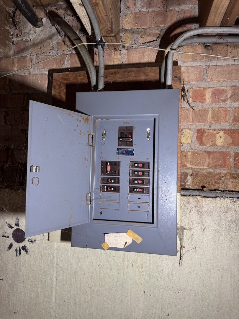 116 163rd Street, Calumet City, IL 60409