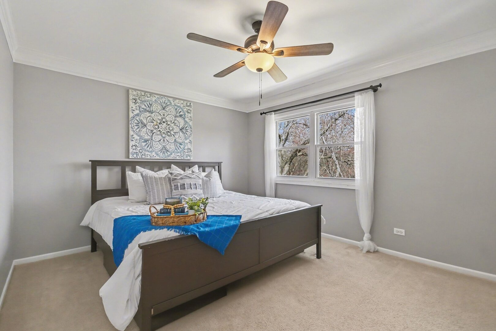 30W130 Huntington Drive, Warrenville, IL 60555