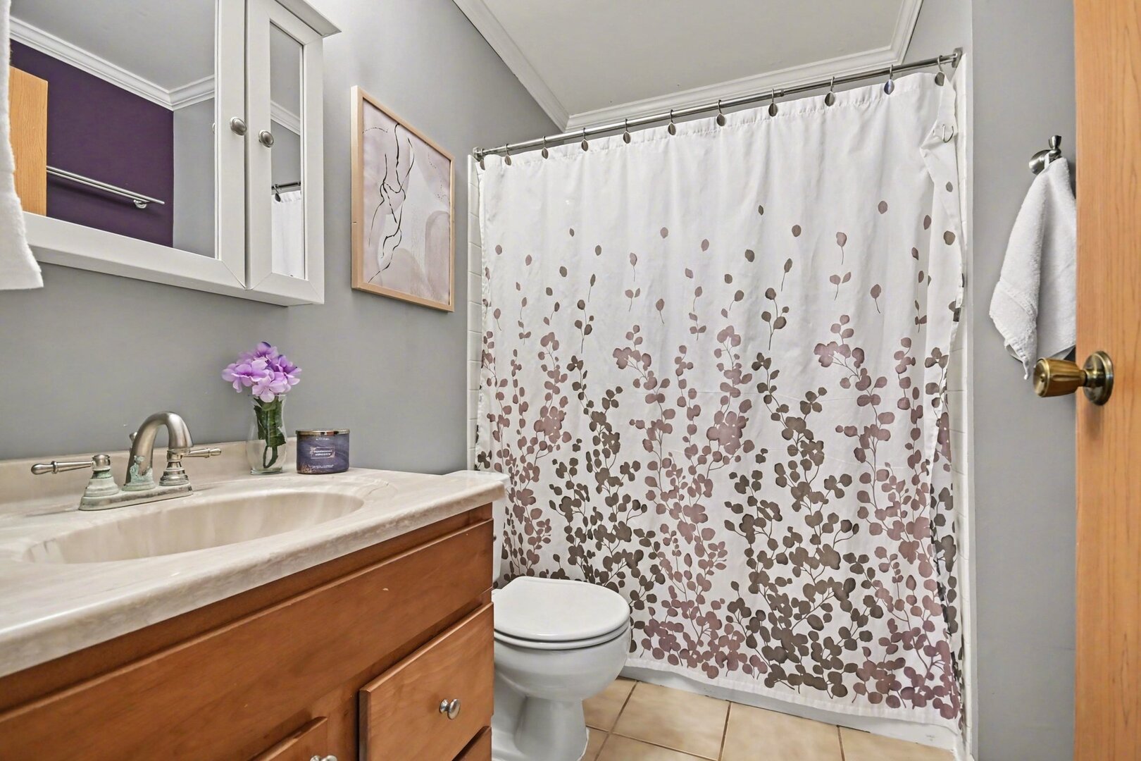 30W130 Huntington Drive, Warrenville, IL 60555