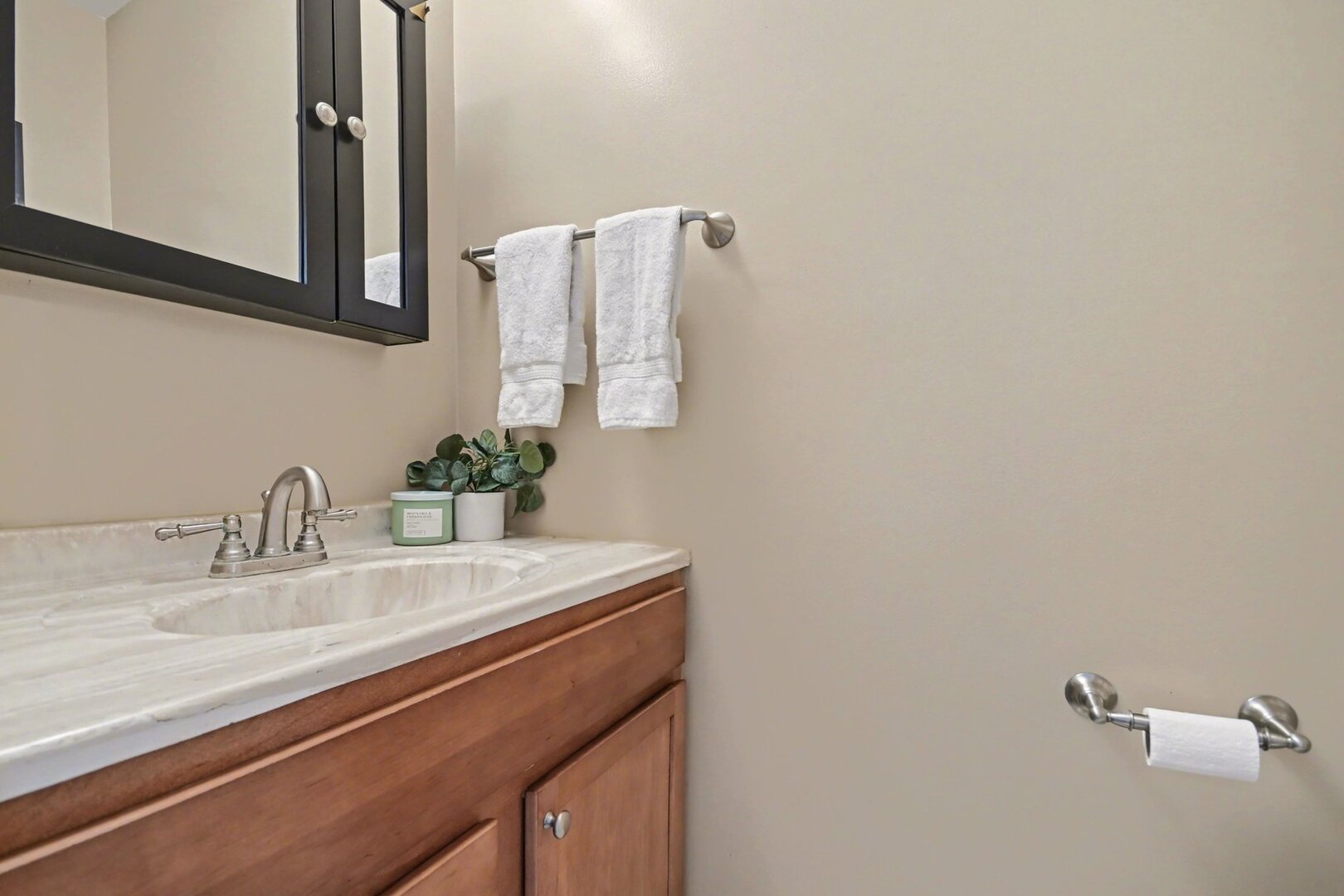 30W130 Huntington Drive, Warrenville, IL 60555