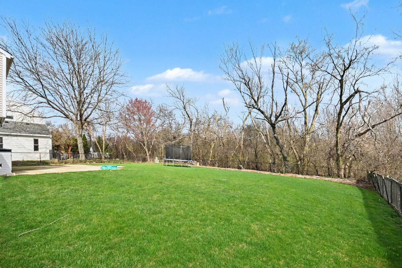 30W130 Huntington Drive, Warrenville, IL 60555