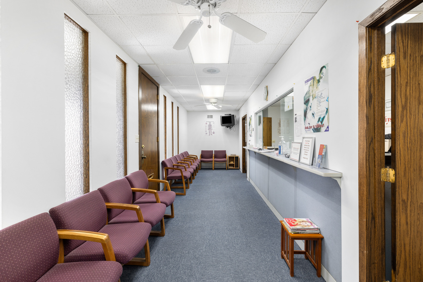 4647 W 103RD Street #2B-2F, Oak Lawn, IL 60453