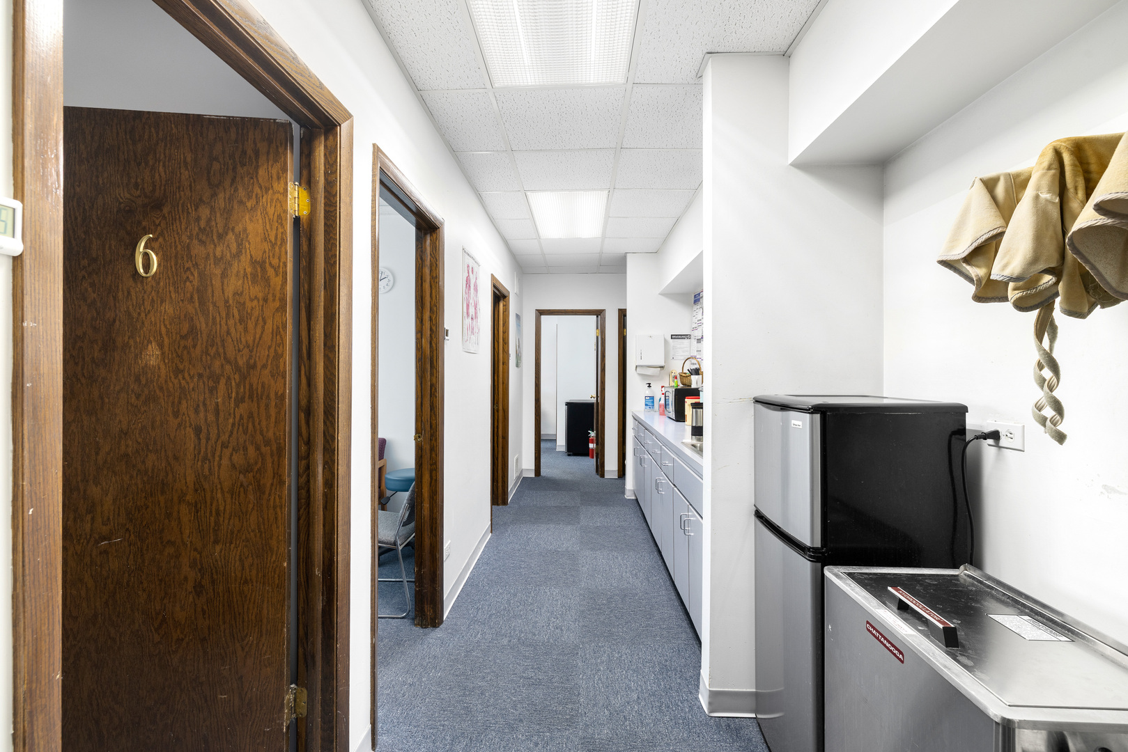 4647 W 103RD Street #2B-2F, Oak Lawn, IL 60453