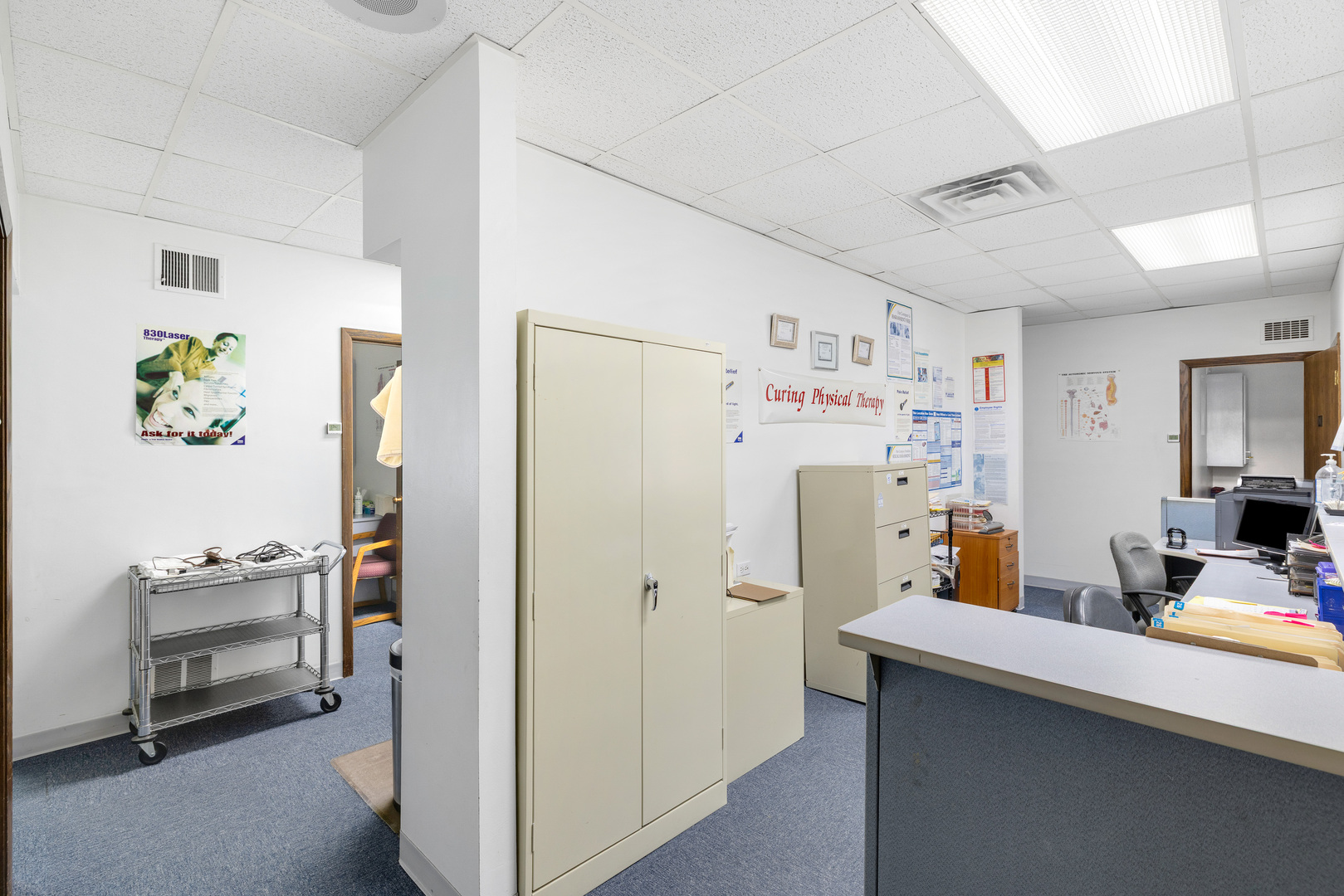 4647 W 103RD Street #2B-2F, Oak Lawn, IL 60453