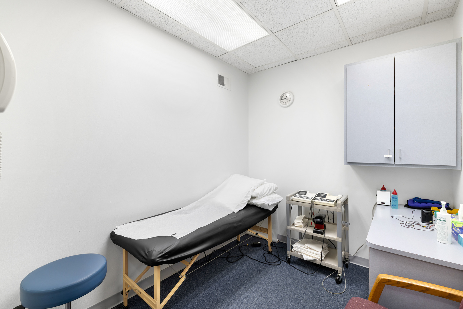 4647 W 103RD Street #2B-2F, Oak Lawn, IL 60453