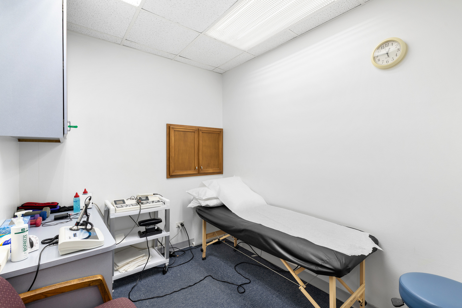 4647 W 103RD Street #2B-2F, Oak Lawn, IL 60453