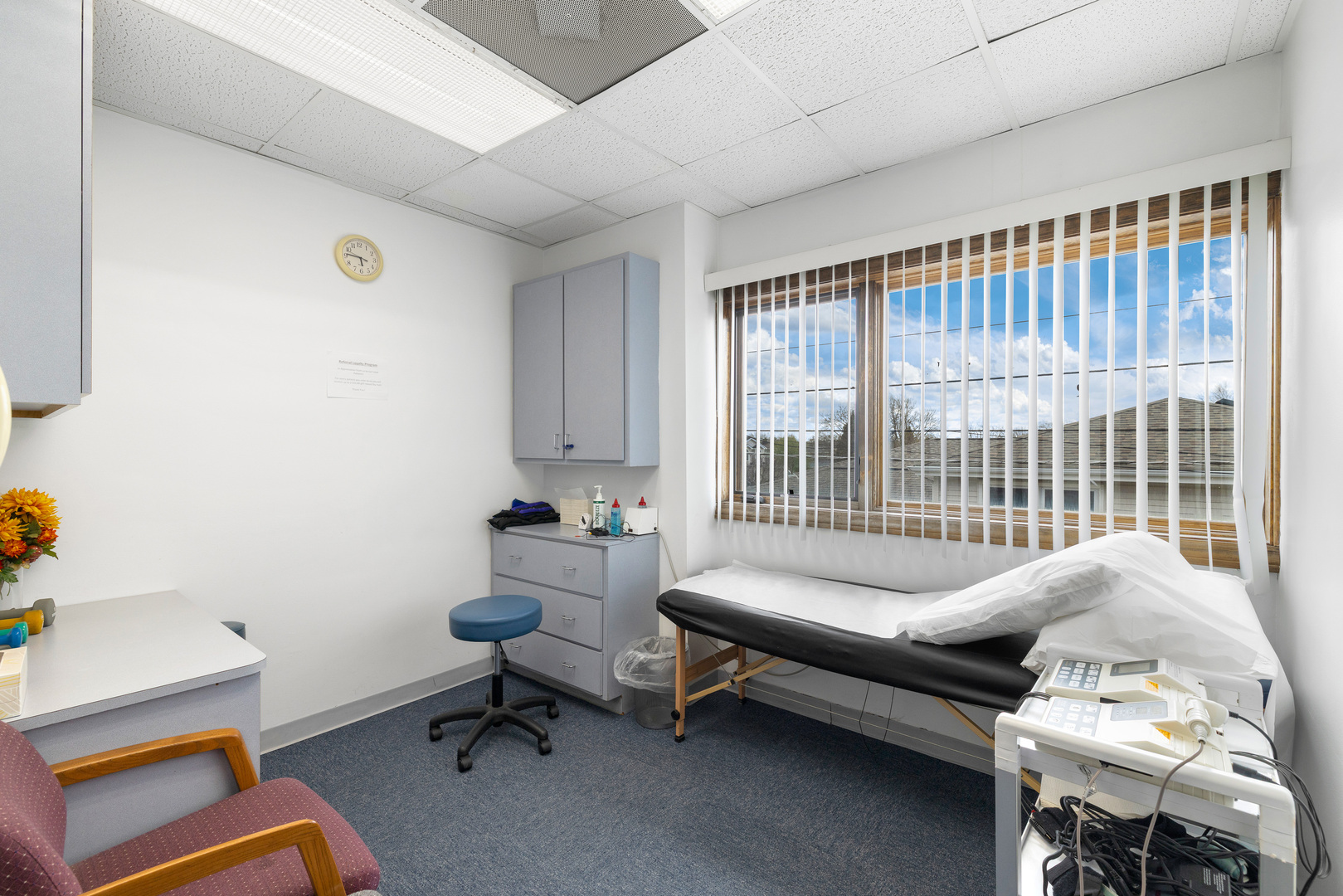 4647 W 103RD Street #2B-2F, Oak Lawn, IL 60453