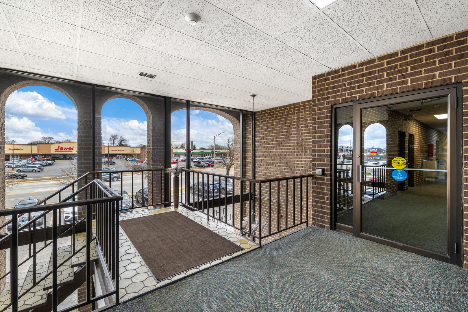 4647 W 103RD Street #2B-2F, Oak Lawn, IL 60453
