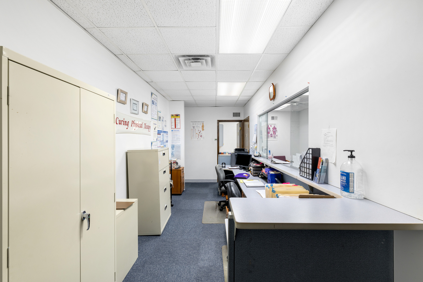 4647 W 103RD Street #2B-2F, Oak Lawn, IL 60453