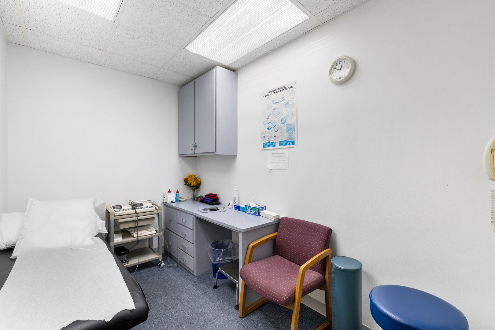 4647 W 103RD Street #2B-2F, Oak Lawn, IL 60453