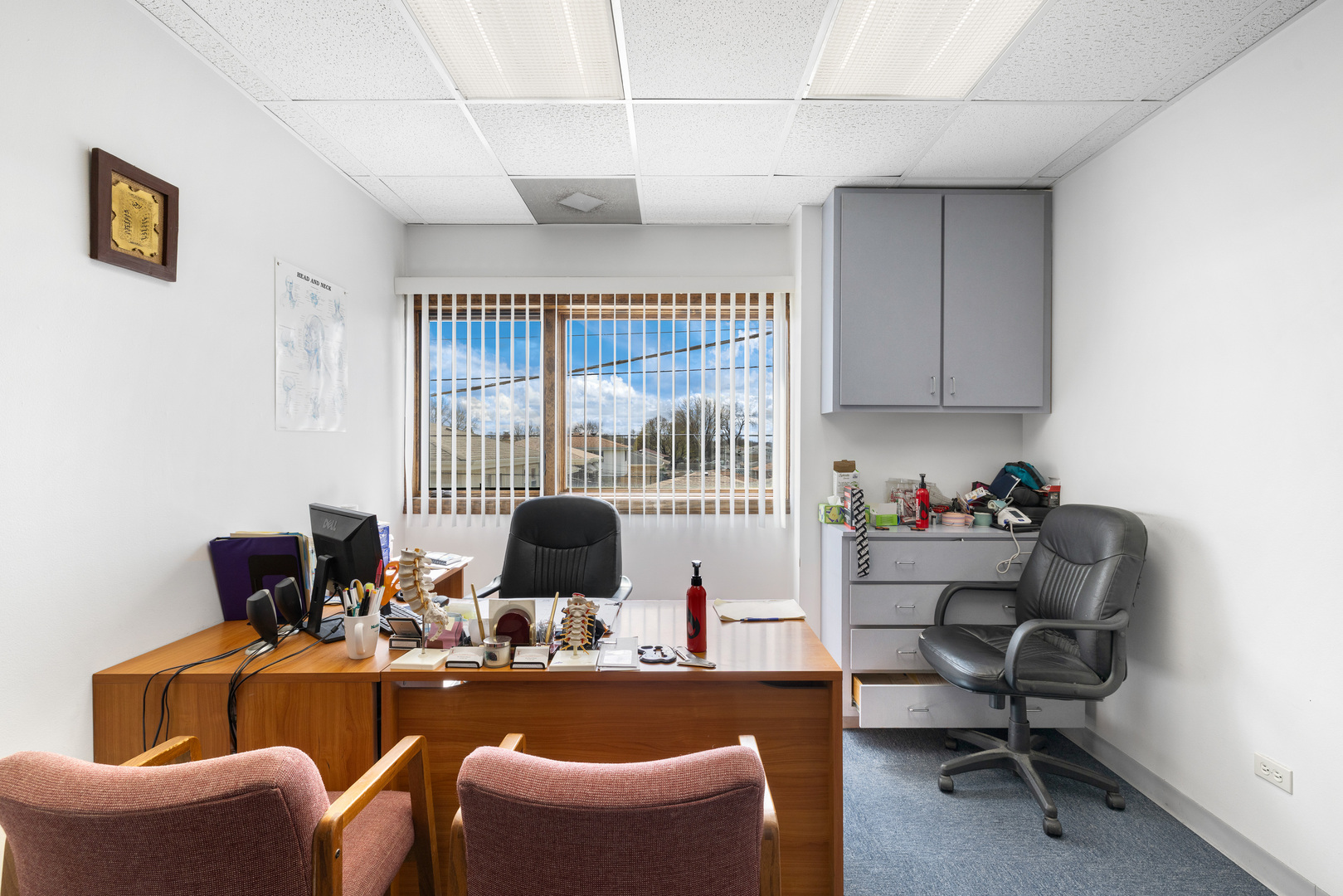 4647 W 103RD Street #2B-2F, Oak Lawn, IL 60453