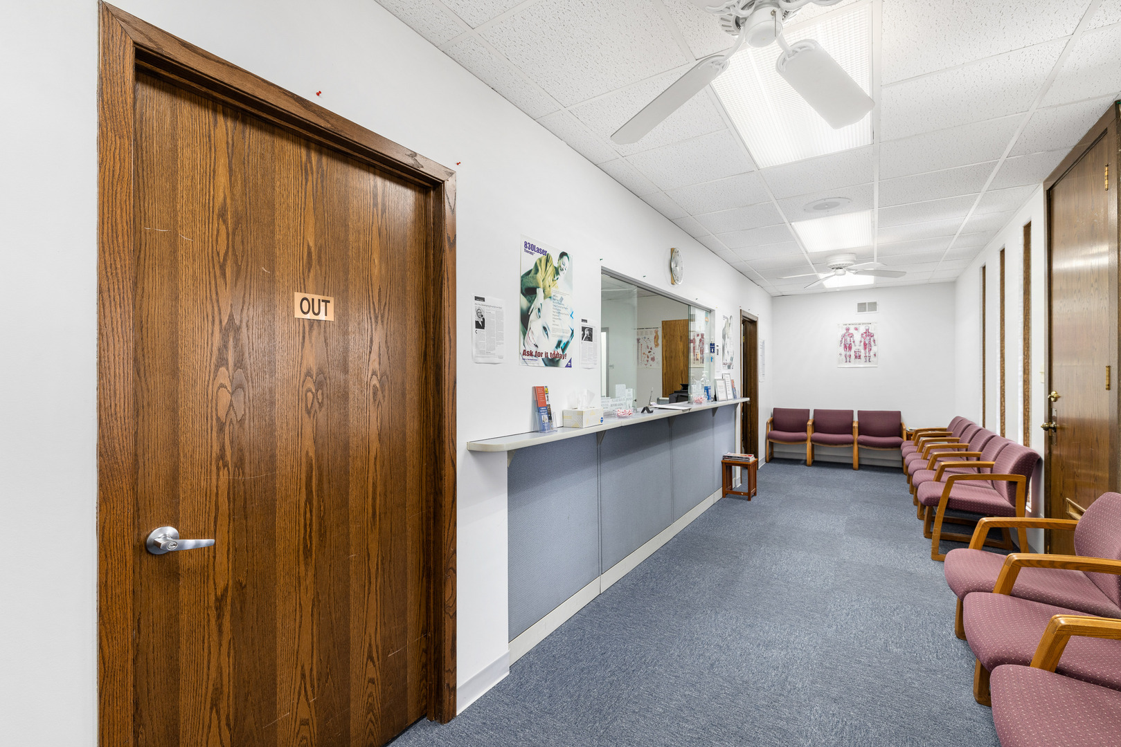 4647 W 103RD Street #2B-2F, Oak Lawn, IL 60453