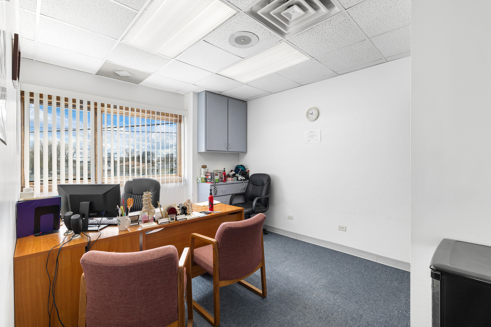 4647 W 103RD Street #2B-2F, Oak Lawn, IL 60453