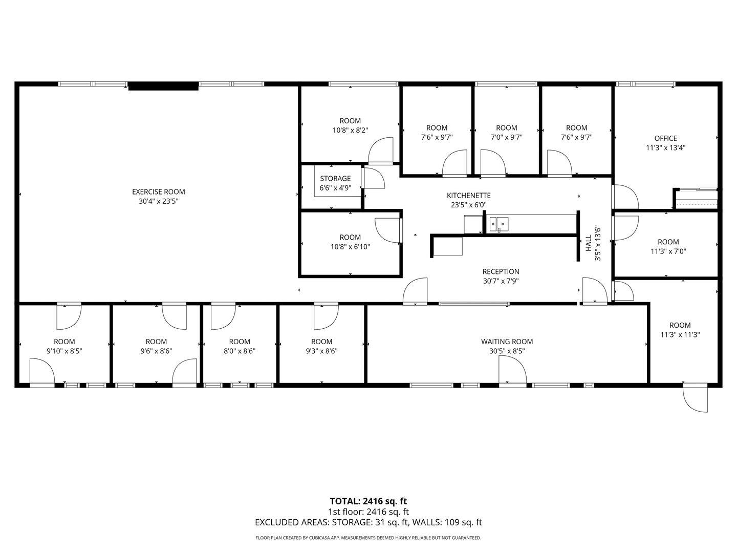 4647 W 103RD Street #2B-2F, Oak Lawn, IL 60453