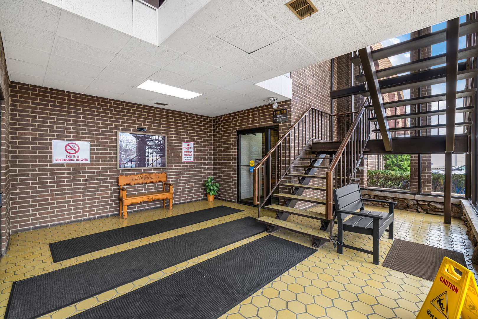 4647 W 103RD Street #2B-2F, Oak Lawn, IL 60453