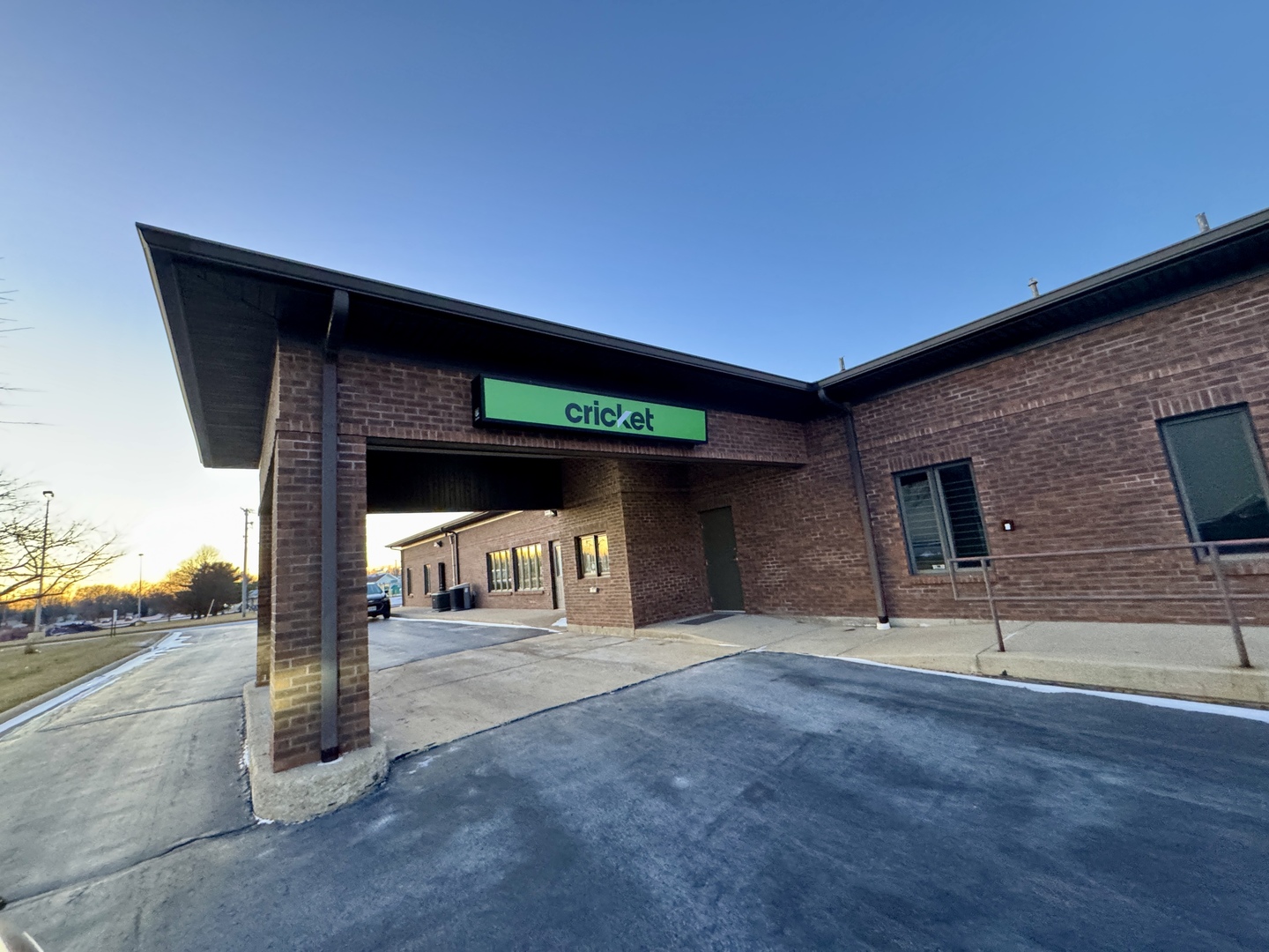 200 Ace Road #3, Princeton, IL 61356