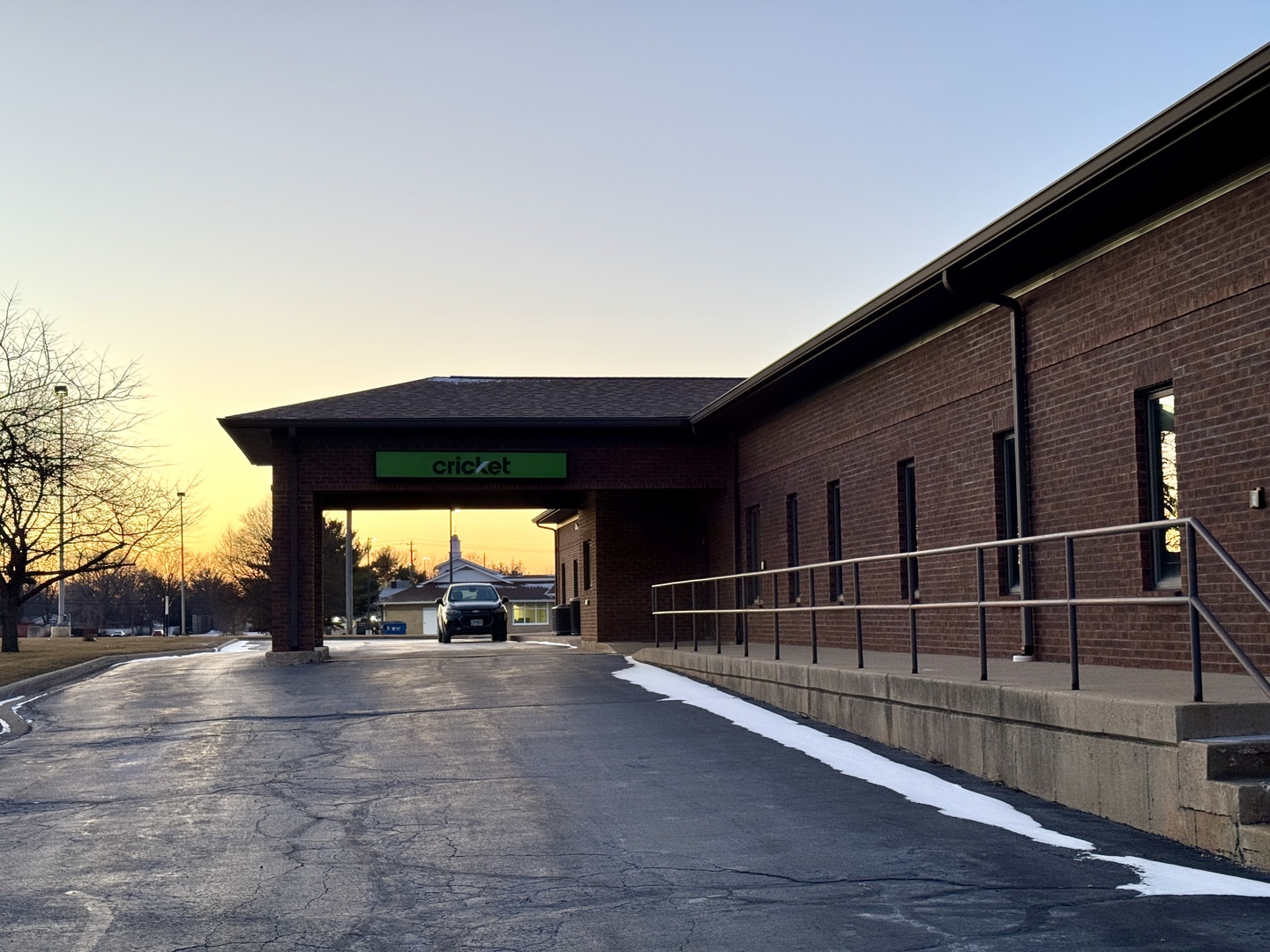 200 Ace Road #3, Princeton, IL 61356