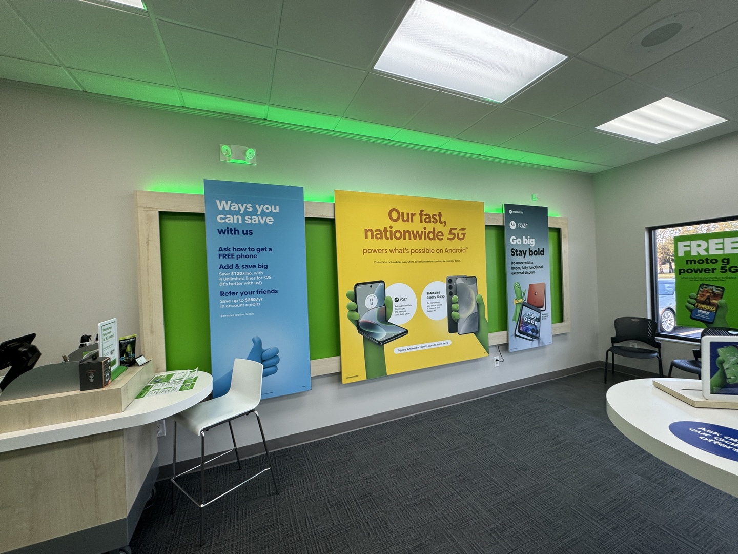 200 Ace Road #3, Princeton, IL 61356