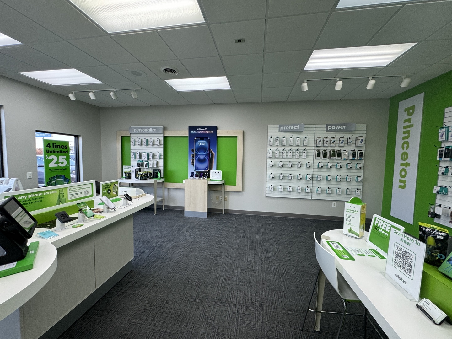 200 Ace Road #3, Princeton, IL 61356