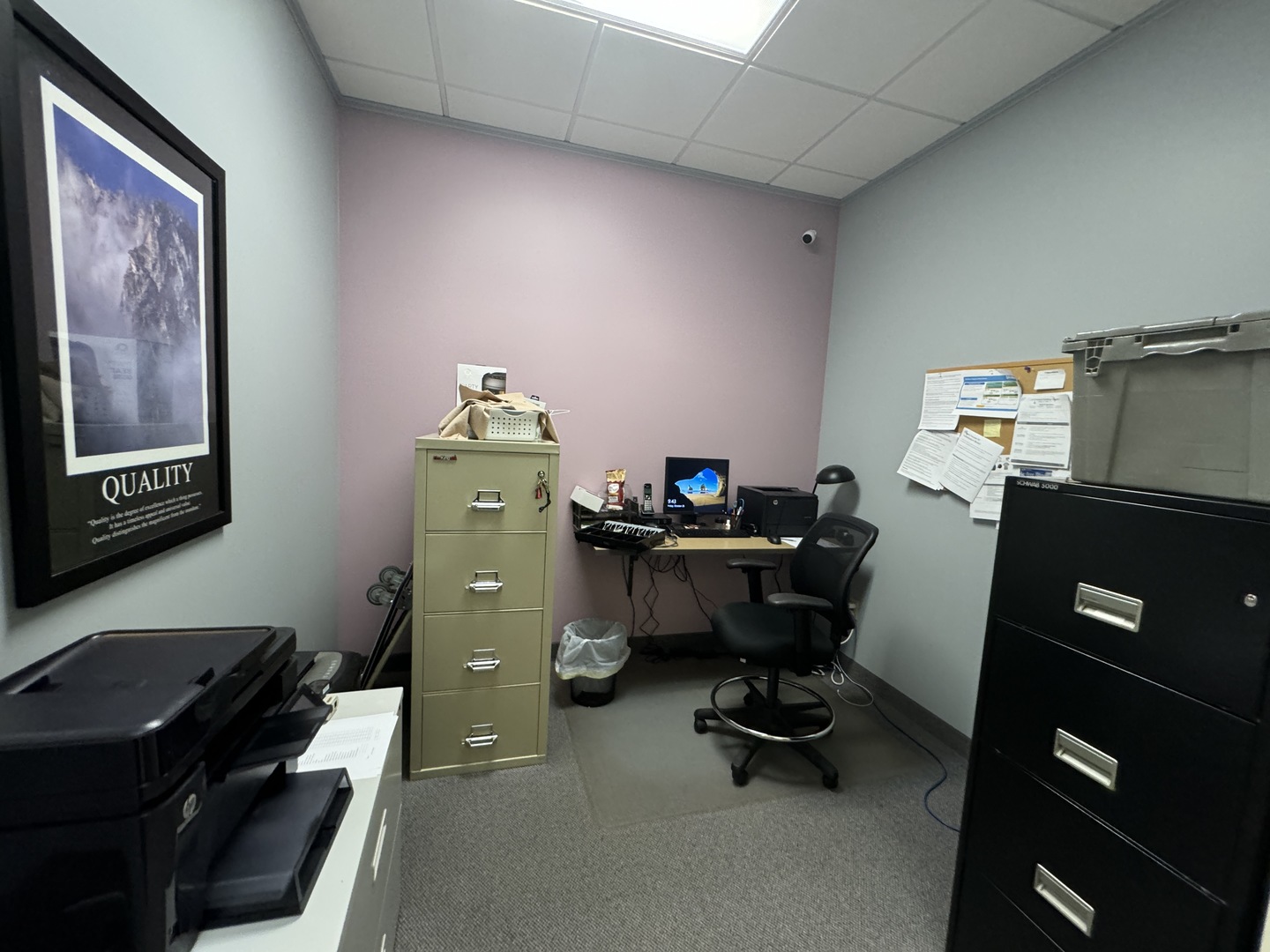 200 Ace Road #3, Princeton, IL 61356