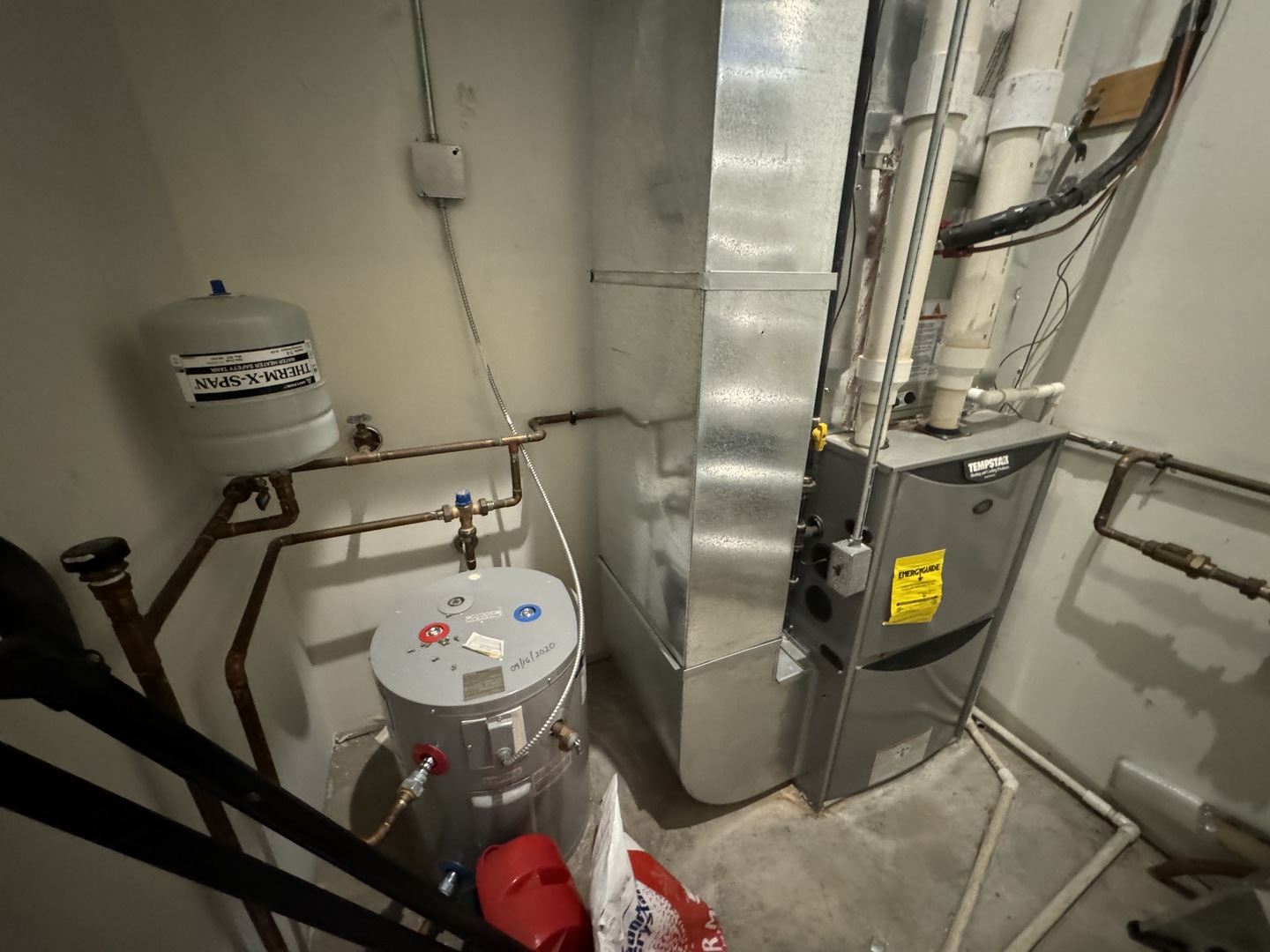 200 Ace Road #3, Princeton, IL 61356