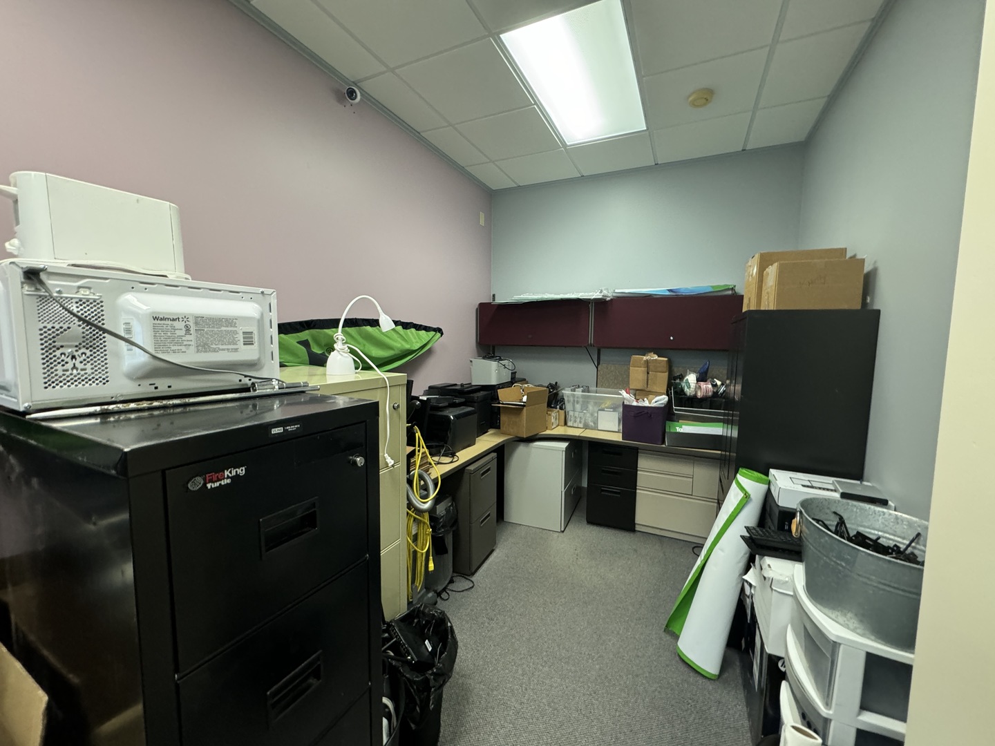 200 Ace Road #3, Princeton, IL 61356