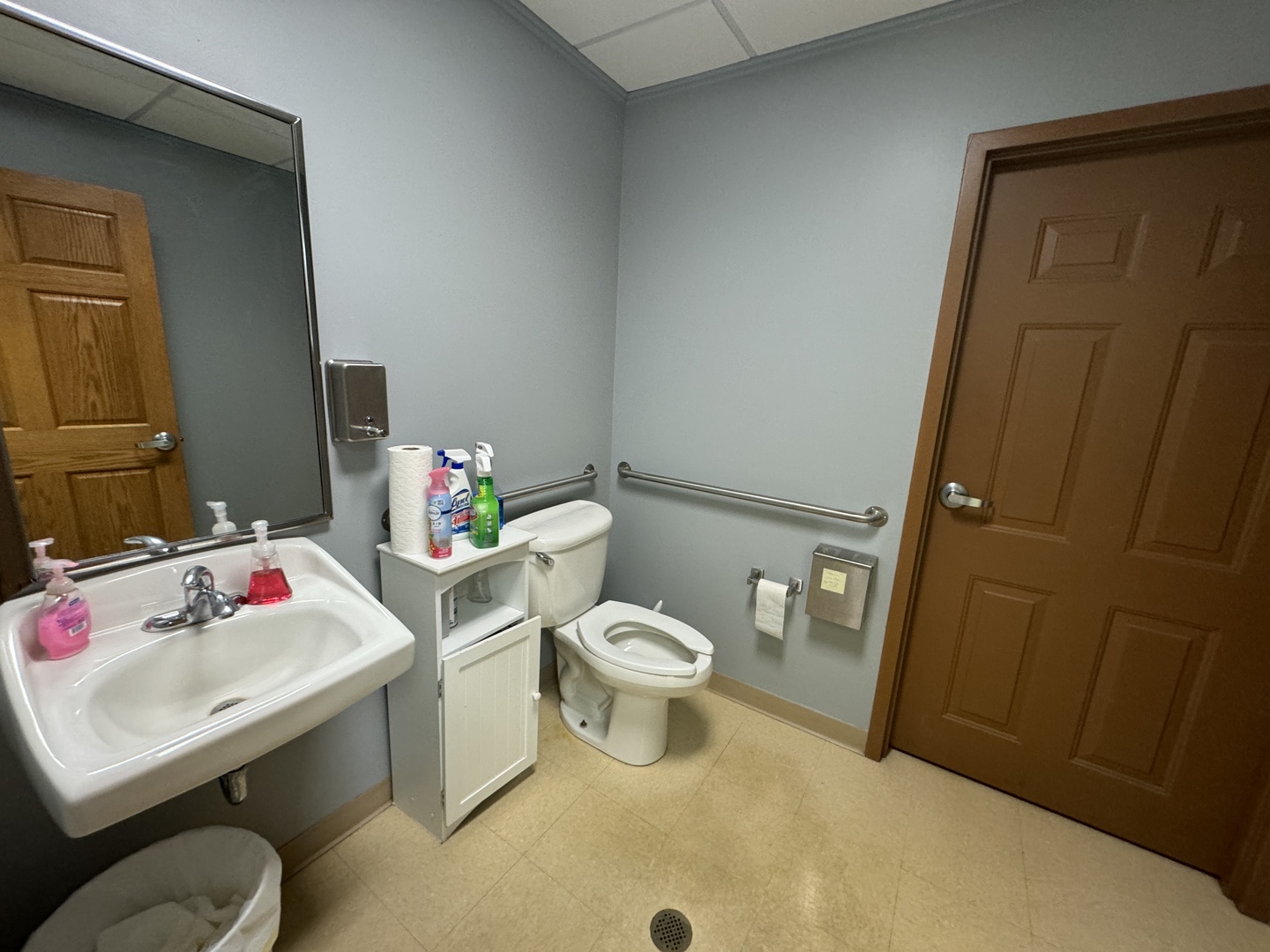 200 Ace Road #3, Princeton, IL 61356