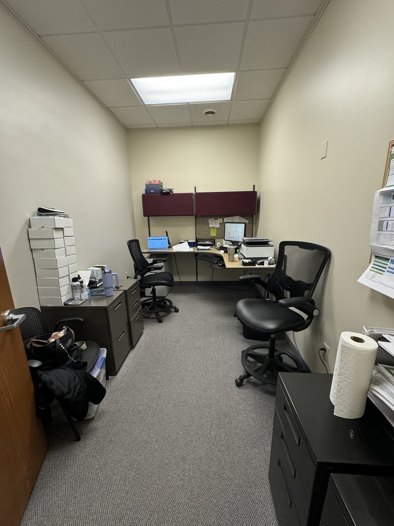 200 Ace Road #3, Princeton, IL 61356